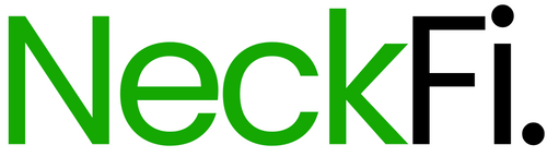 NeckFi